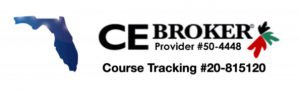 ce broker license