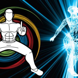 MBA-Qigong-Classes-