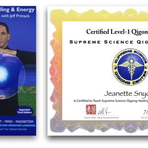 MBA-Table-Qigong-Certification